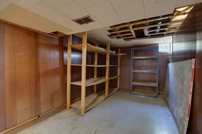 4602 Esch Lane, Madison, WI 53704 - Photo 24