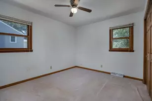 4602 Esch Ln, Madison, WI 53704 - Photo 14