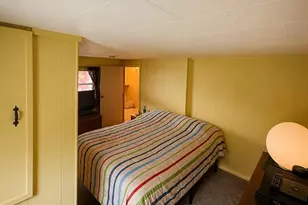 N5238 16th Ave, Mauston, WI 53948 - Photo 6