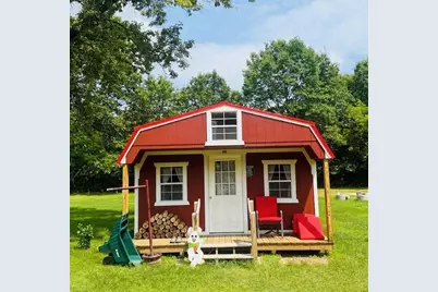 N5238 16th Avenue, Mauston, WI 53948 - Photo 10