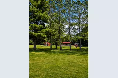 N5238 16th Avenue, Mauston, WI 53948 - Photo 2