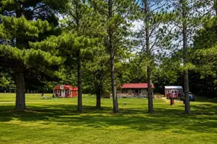 N5238 16th Ave, Mauston, WI 53948 - Photo 2