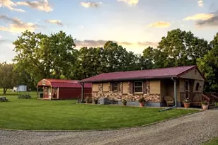 N5238 16th Ave, Mauston, WI 53948 - Photo 1