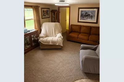 N5238 16th Avenue, Mauston, WI 53948 - Photo 4