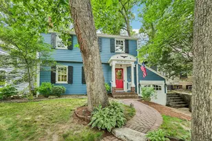 4117 Yuma Dr, Madison, WI 53711 - Photo 50