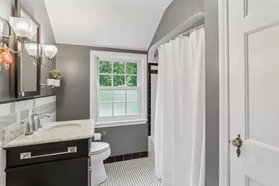 4117 Yuma Drive, Madison, WI 53711 - Photo 32