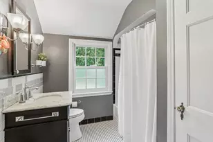 4117 Yuma Dr, Madison, WI 53711 - Photo 32