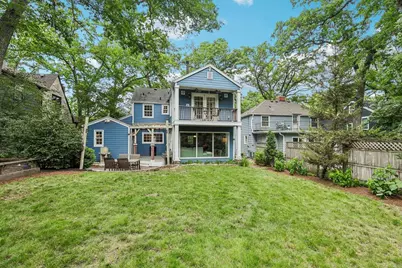 4117 Yuma Drive, Madison, WI 53711 - Photo 46
