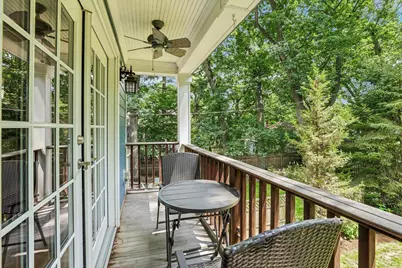 4117 Yuma Drive, Madison, WI 53711 - Photo 26