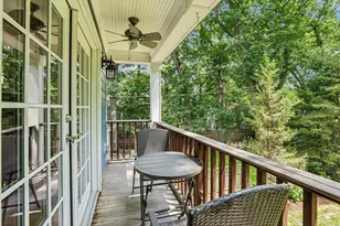 4117 Yuma Dr, Madison, WI 53711 - Photo 26