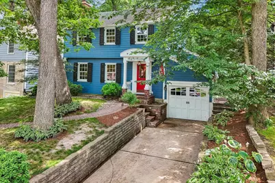 4117 Yuma Drive, Madison, WI 53711 - Photo 2