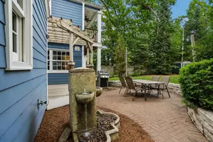 4117 Yuma Dr, Madison, WI 53711 - Photo 4