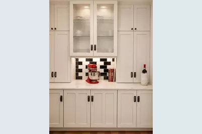 4117 Yuma Drive, Madison, WI 53711 - Photo 20