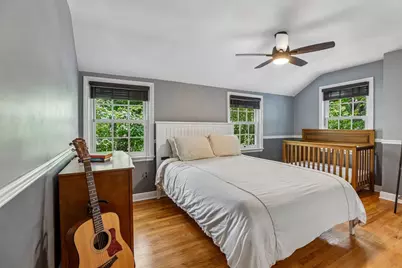 4117 Yuma Drive, Madison, WI 53711 - Photo 30