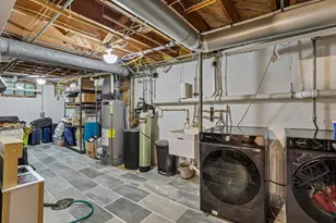 4117 Yuma Dr, Madison, WI 53711 - Photo 42