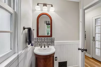 4117 Yuma Drive, Madison, WI 53711 - Photo 22