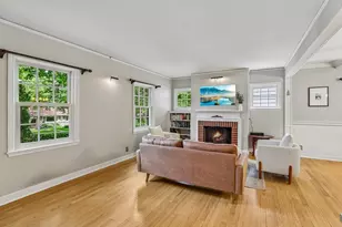 4117 Yuma Dr, Madison, WI 53711 - Photo 8