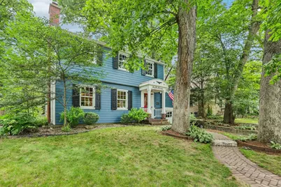 4117 Yuma Drive, Madison, WI 53711 - Photo 52