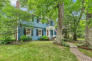 4117 Yuma Dr, Madison, WI 53711 - Photo 52