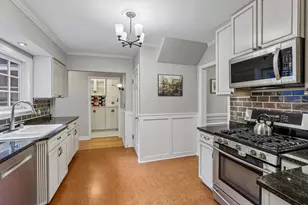 4117 Yuma Dr, Madison, WI 53711 - Photo 18