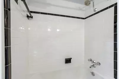 4117 Yuma Drive, Madison, WI 53711 - Photo 34