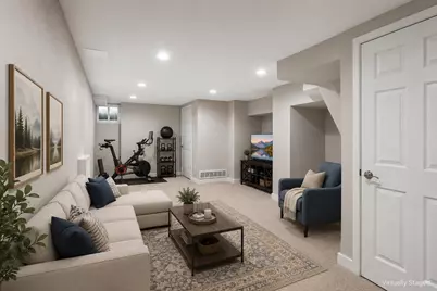 4117 Yuma Drive, Madison, WI 53711 - Photo 40