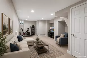 4117 Yuma Dr, Madison, WI 53711 - Photo 40