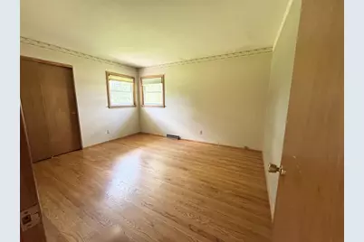 1938 Bootmaker Drive, Beloit, WI 53511 - Photo 22
