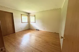 1938 Bootmaker Dr, Beloit, WI 53511 - Photo 22