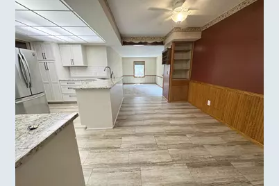 1938 Bootmaker Drive, Beloit, WI 53511 - Photo 14