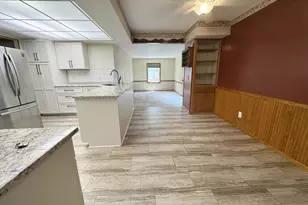 1938 Bootmaker Dr, Beloit, WI 53511 - Photo 14