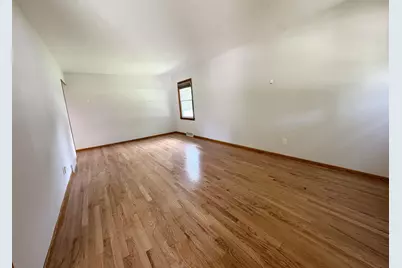 1938 Bootmaker Drive, Beloit, WI 53511 - Photo 4