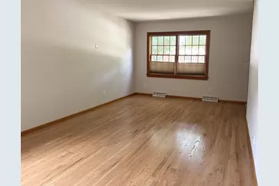 1938 Bootmaker Drive, Beloit, WI 53511 - Photo 6