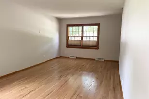 1938 Bootmaker Dr, Beloit, WI 53511 - Photo 6