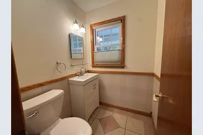1938 Bootmaker Drive, Beloit, WI 53511 - Photo 16