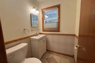 1938 Bootmaker Dr, Beloit, WI 53511 - Photo 16