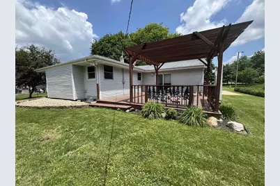 1938 Bootmaker Drive, Beloit, WI 53511 - Photo 28