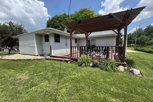 1938 Bootmaker Dr, Beloit, WI 53511 - Photo 28