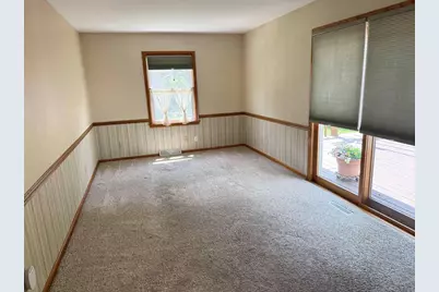 1938 Bootmaker Drive, Beloit, WI 53511 - Photo 18