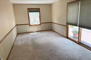 1938 Bootmaker Dr, Beloit, WI 53511 - Photo 18
