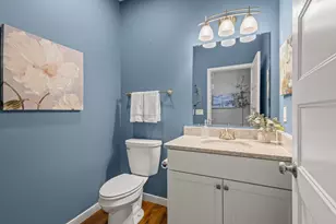 1317 Black Stallion Dr, Madison, WI 53718 - Photo 28