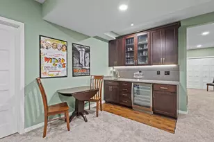 1317 Black Stallion Dr, Madison, WI 53718 - Photo 50