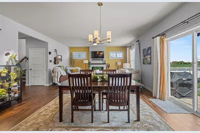 1317 Black Stallion Drive, Madison, WI 53718 - Photo 16