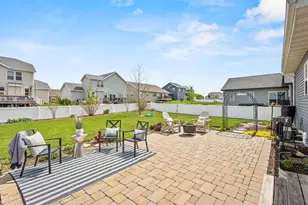 1317 Black Stallion Dr, Madison, WI 53718 - Photo 1
