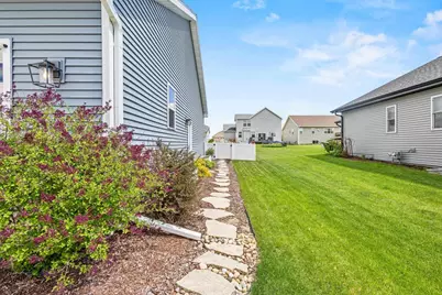 1317 Black Stallion Drive, Madison, WI 53718 - Photo 60