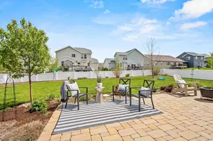 1317 Black Stallion Dr, Madison, WI 53718 - Photo 68