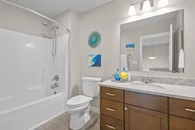 1317 Black Stallion Drive, Madison, WI 53718 - Photo 42