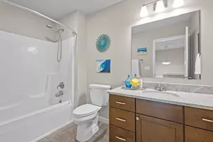 1317 Black Stallion Dr, Madison, WI 53718 - Photo 42