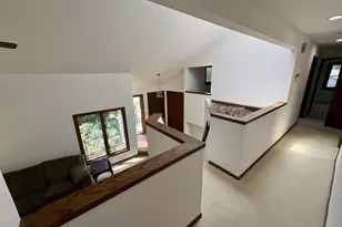 7340 Century Pl, Middleton, WI 53562 - Photo 16