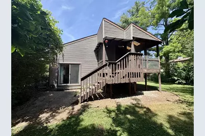 7340 Century Place, Middleton, WI 53562 - Photo 10